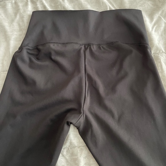 Zara Kids 3pcs Set - Picture 14 of 15